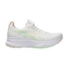 ASICS Gel Kayano 32 - White/Seashell