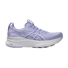 ASICS Gel Kayano 32 - Bluebell/Pure Silver
