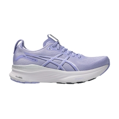 Product Added to Cart!