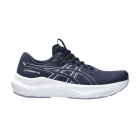 ASICS GT 2000 14 - Midnight/Bluebell