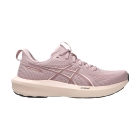 ASICS GT 1000 14 - Morganite/Pearl Pink