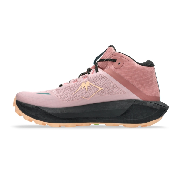 ASICS Gel Trabuco MT GTX - Morganite/Apricot Crush