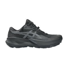 Product Added to Cart!