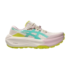 Product Added to Cart!