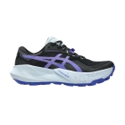 ASICS Trabuco 14 - Black/Amethyst