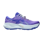 ASICS Trabuco 14 - Amethyst/Cobalt Burst