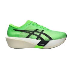 Product Added to Cart!