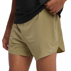 Product Added to Cart!