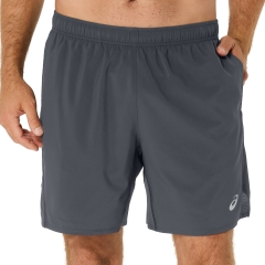 Product Added to Cart!