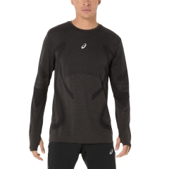 Product Added to Cart!