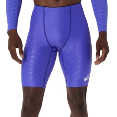 Product Added to Cart!