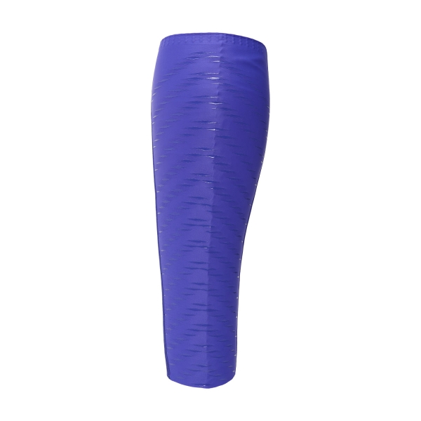 ASICS Metaspeed Compression Calf Sleeves - Cobalt Burst