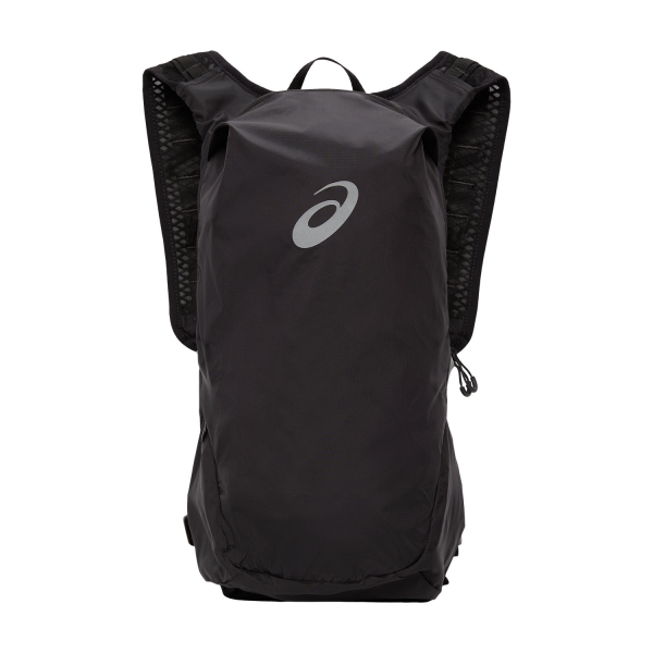 Sport Backpack ASICS Performance 10L Backpack  Performance Black 3013B273001