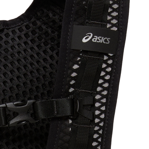 ASICS Performance 10L Backpack - Performance Black