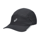 ASICS Ultralight Performance Cap - Black