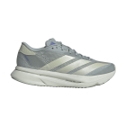 adidas ADIZERO SL 2 - Wonder Sage/Ice Gold Metallic/Crystal Jade