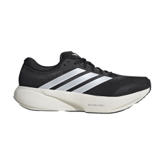 Product Added to Cart!
