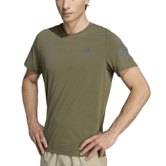 Product Added to Cart!