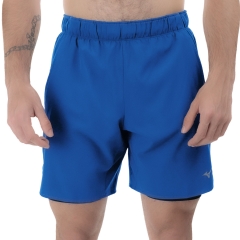 Product Added to Cart!