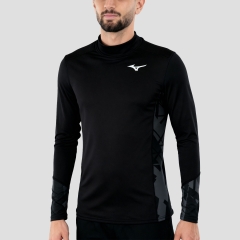 Product Added to Cart!