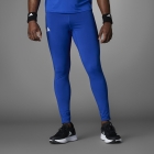 adidas ADIZERO Essentials Tights - Team Royal Blue