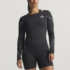 Product Added to Cart!