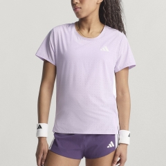 Product Added to Cart!