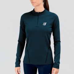 Compressport Pro Maglia - Stargazer
