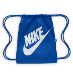 Product Added to Cart!