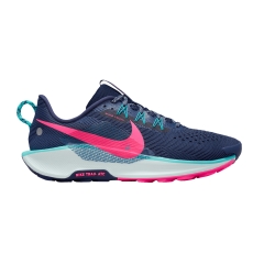 Product Added to Cart!