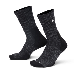 Product Added to Cart!