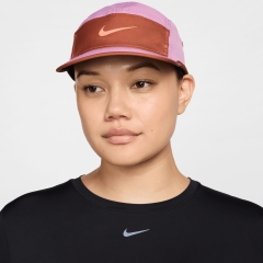 Product Added to Cart!
