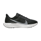 Nike Pegasus Plus - Black/Pure Platinum/Anthracite/White