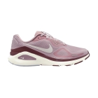 Nike Structure 26 - Particle Rose/Sail/Tattoo/Hydrogen Blue