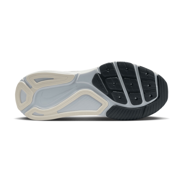 Nike Structure 26 - Anthracite/Sail/Light Smoke Grey