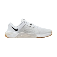 Product Added to Cart!