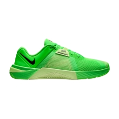 Product Added to Cart!