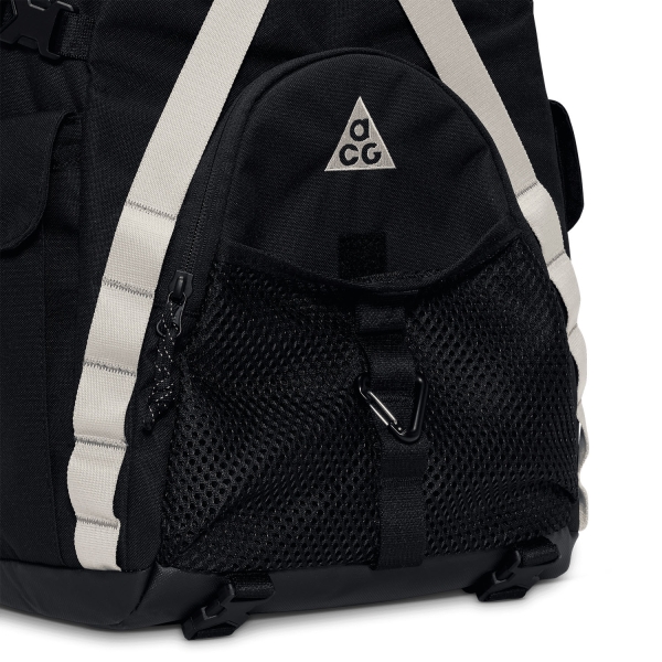 Nike ACG Daymax Backpack - Black/College Grey