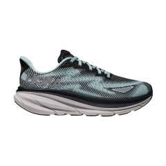 Product Added to Cart!