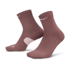 Nike Fast Socks - Tattoo/Particle Rose