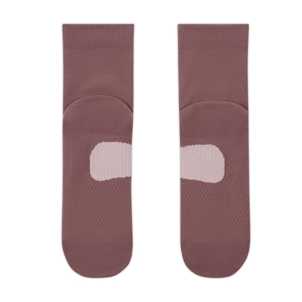 Nike Fast Socks - Tattoo/Particle Rose