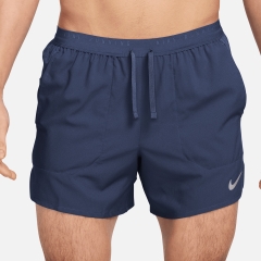 Product Added to Cart!