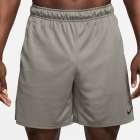 Nike Flex 7in Shorts - Light Army/Black