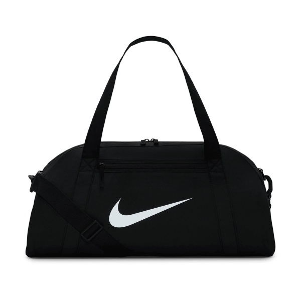 Bag Nike Gym Club Duffle  Black/White IH7961010