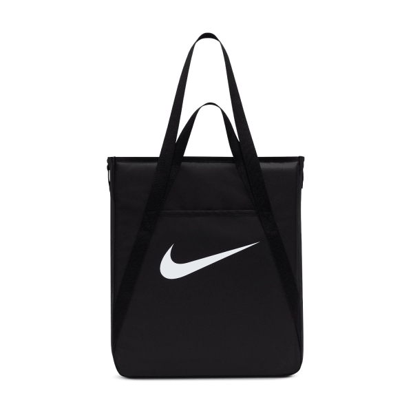 Bag Nike Gym Bag  Black/White IH7964010