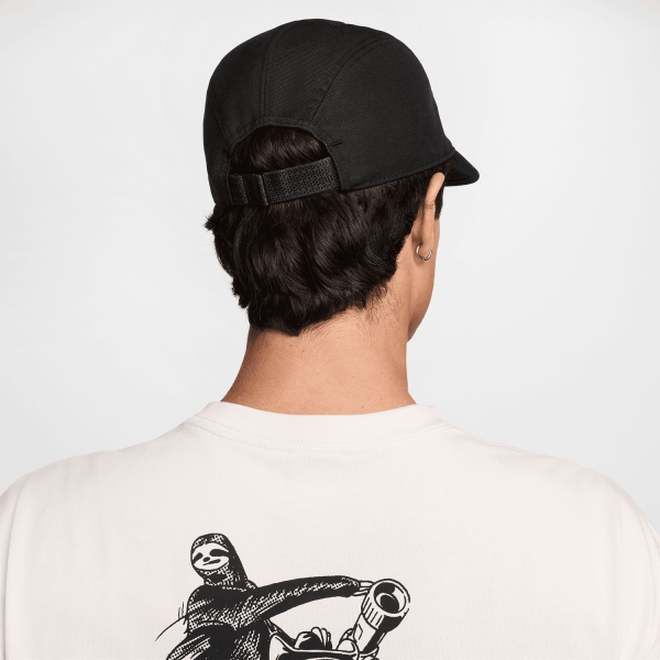 Nike ACG Fly Cap - Black