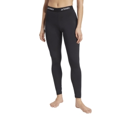 Product Added to Cart!