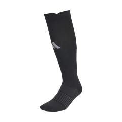 Product Added to Cart!