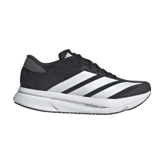 Product Added to Cart!