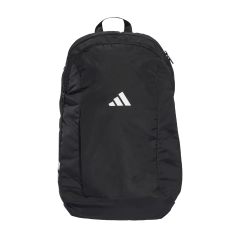 Product Added to Cart!